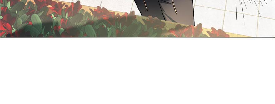 Infinity Mailman Ch.17 p48