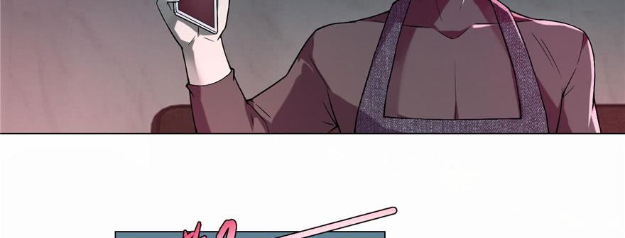 Infinity Mailman Ch.17 p55