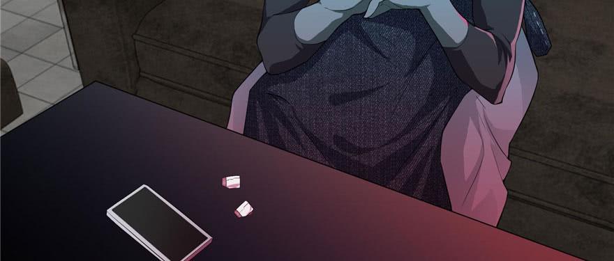 Infinity Mailman Ch.17 p59