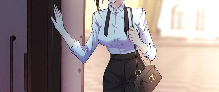 Infinity Mailman Ch.17 p64