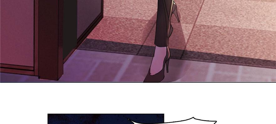 Infinity Mailman Ch.17 p66
