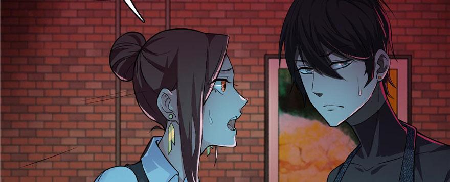 Infinity Mailman Ch.17 p74
