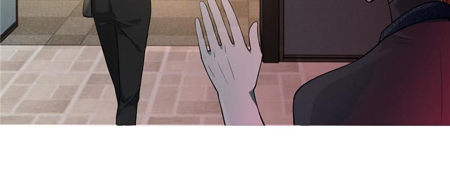Infinity Mailman Ch.17 p80