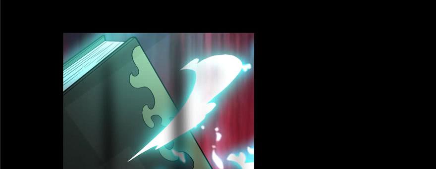 Infinity Mailman Ch.17 p83