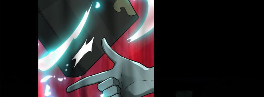 Infinity Mailman Ch.17 p84