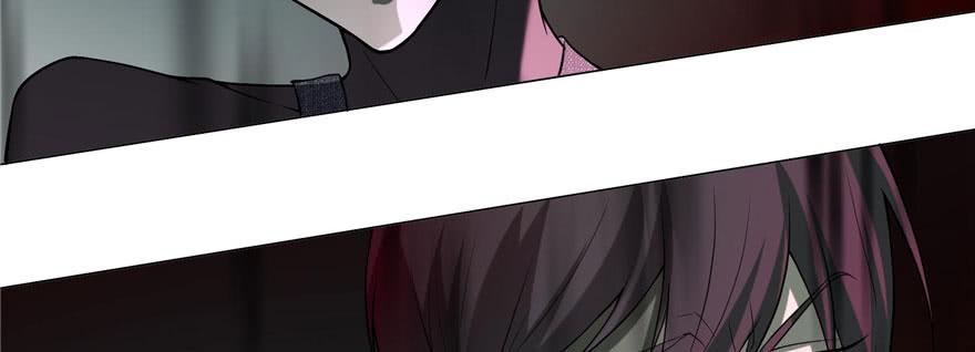 Infinity Mailman Ch.17 p90