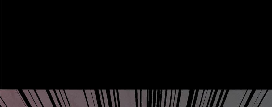 Infinity Mailman Ch.17 p99