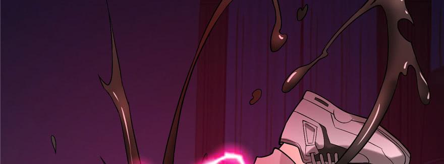 Infinity Mailman Ch.18 p10