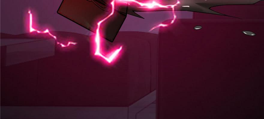 Infinity Mailman Ch.18 p12