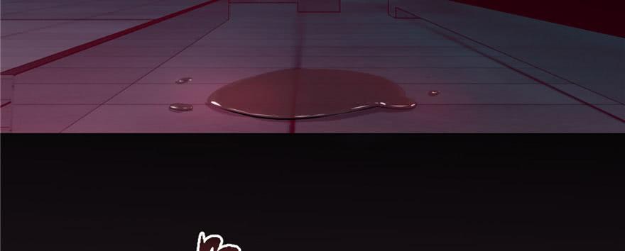 Infinity Mailman Ch.18 p14