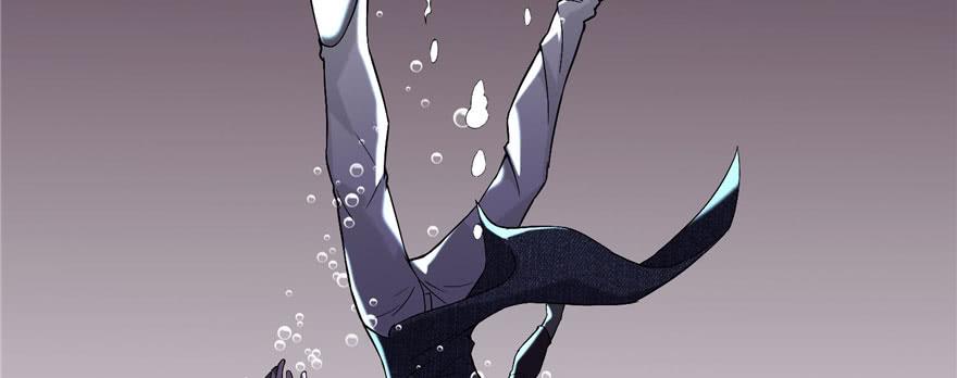 Infinity Mailman Ch.18 p17