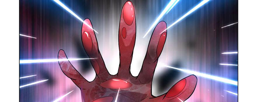 Infinity Mailman Ch.18 p3