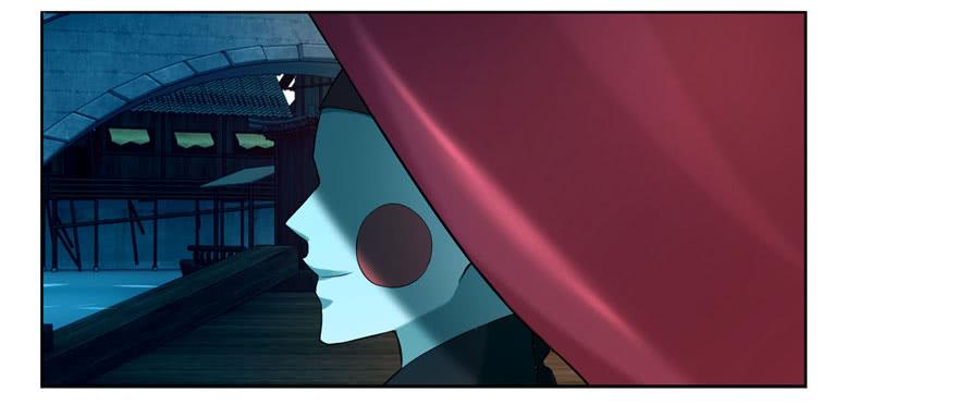 Infinity Mailman Ch.18 p33