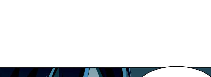 Infinity Mailman Ch.18 p34