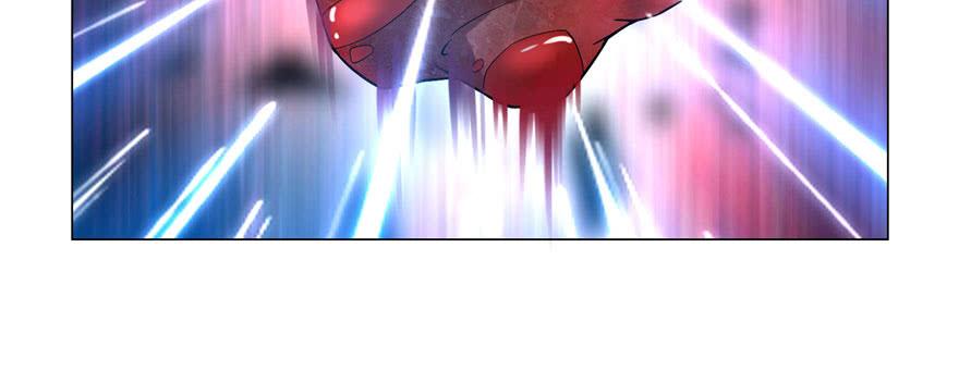 Infinity Mailman Ch.18 p4