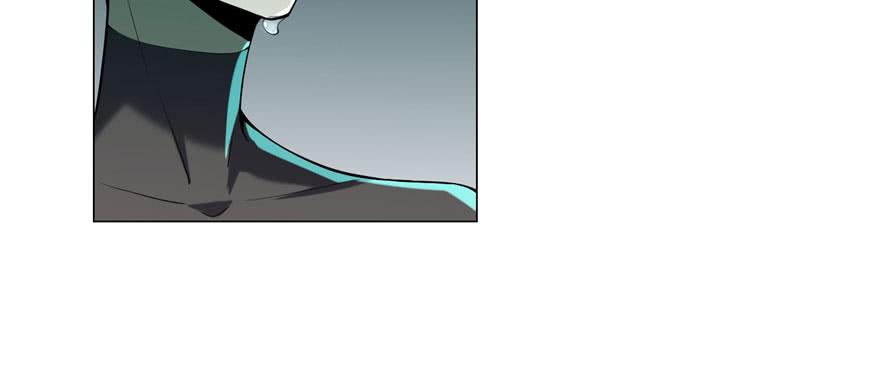 Infinity Mailman Ch.18 p41
