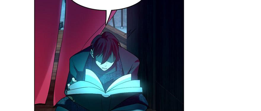Infinity Mailman Ch.18 p48