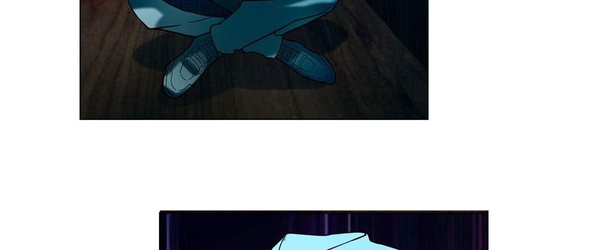 Infinity Mailman Ch.18 p49