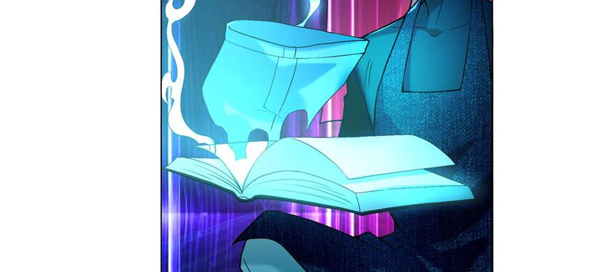 Infinity Mailman Ch.18 p51