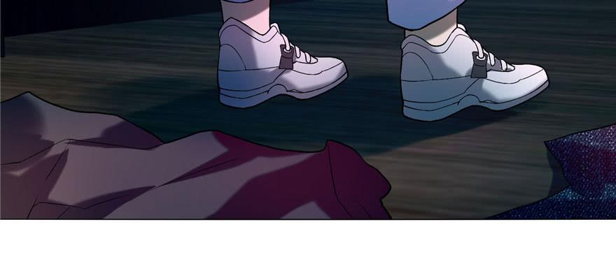 Infinity Mailman Ch.18 p53