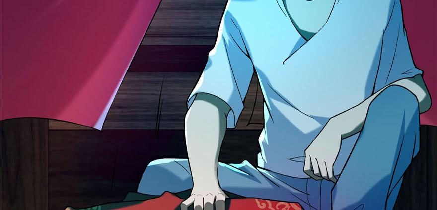 Infinity Mailman Ch.18 p56