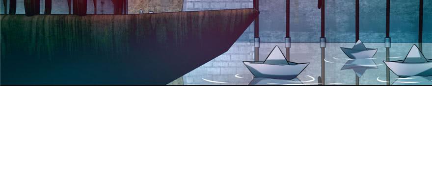 Infinity Mailman Ch.18 p65