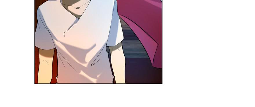 Infinity Mailman Ch.18 p67