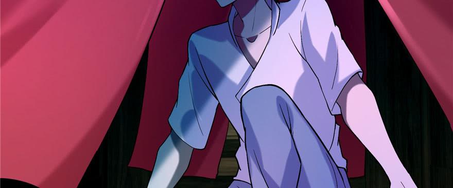 Infinity Mailman Ch.18 p73