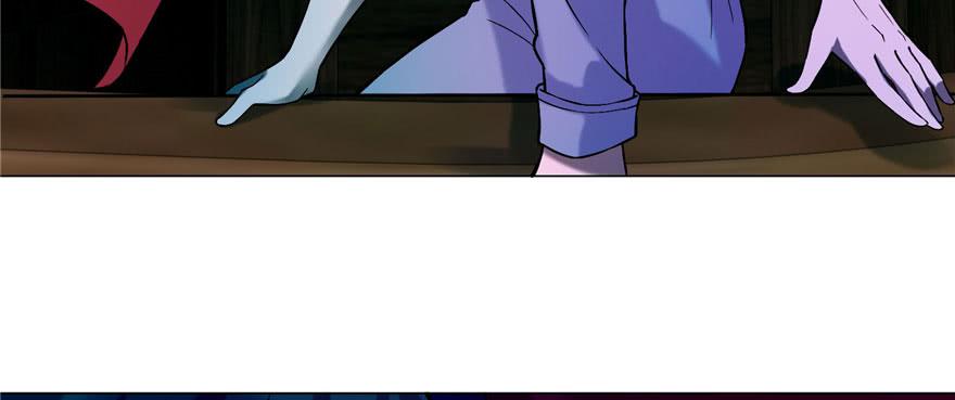 Infinity Mailman Ch.18 p74