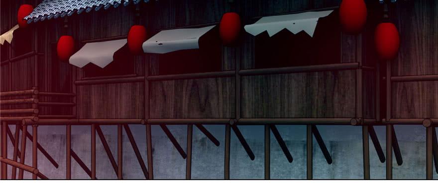 Infinity Mailman Ch.18 p77