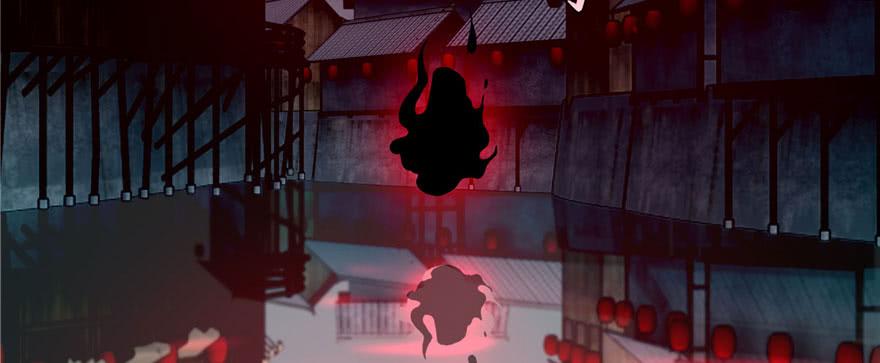 Infinity Mailman Ch.18 p80