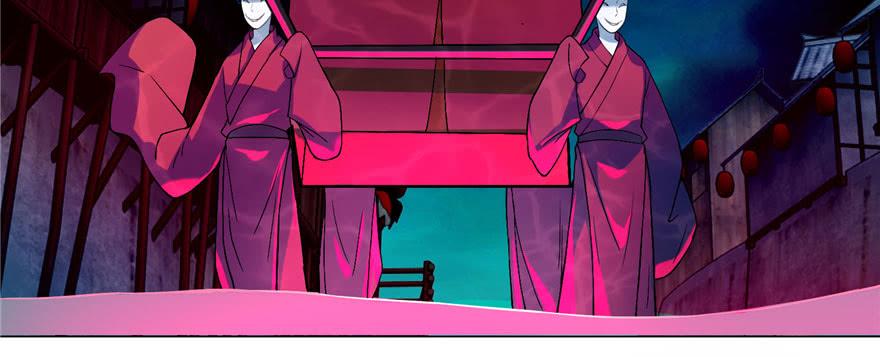 Infinity Mailman Ch.18 p83