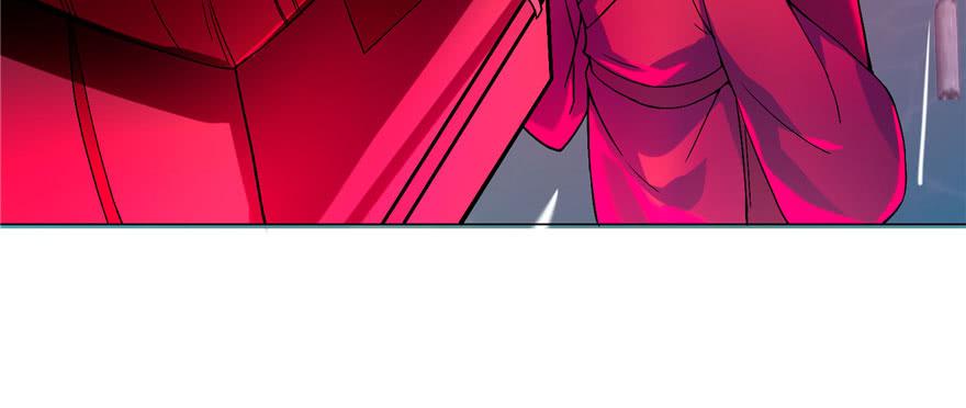 Infinity Mailman Ch.18 p88