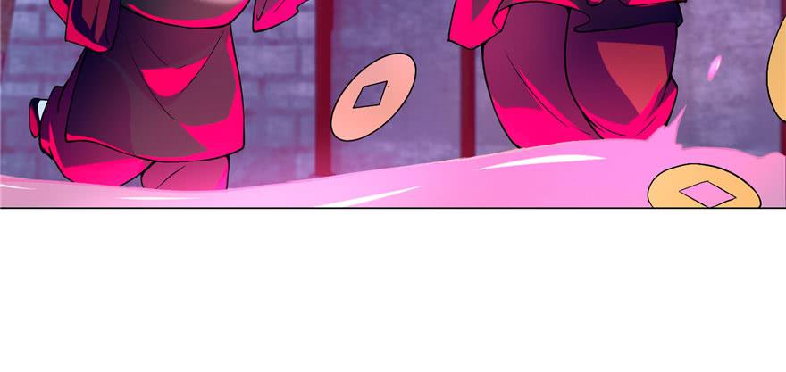 Infinity Mailman Ch.18 p91