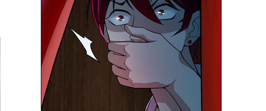 Infinity Mailman Ch.19 p20