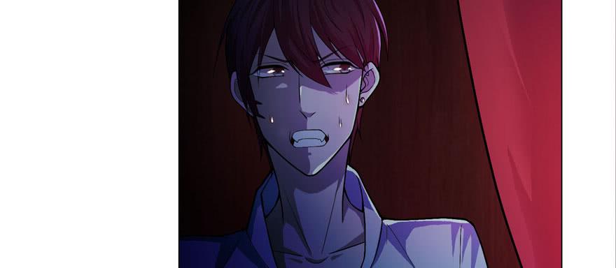 Infinity Mailman Ch.19 p3