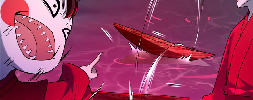 Infinity Mailman Ch.19 p31
