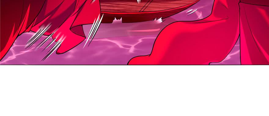 Infinity Mailman Ch.19 p32