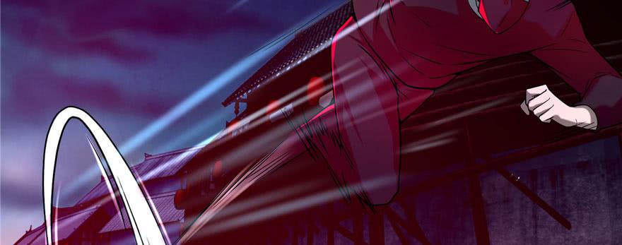 Infinity Mailman Ch.19 p34