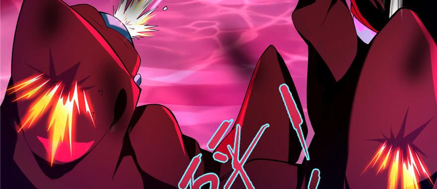 Infinity Mailman Ch.19 p47