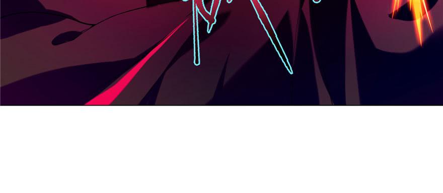 Infinity Mailman Ch.19 p48