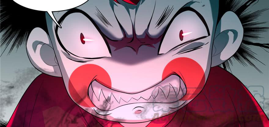 Infinity Mailman Ch.19 p50