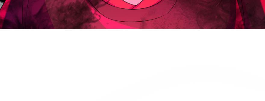 Infinity Mailman Ch.19 p51