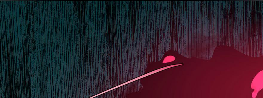 Infinity Mailman Ch.19 p52