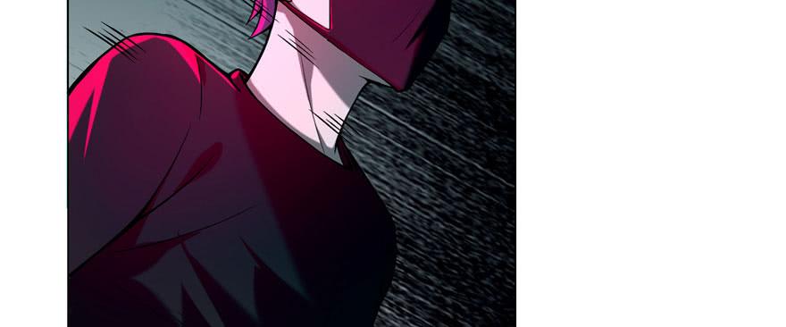 Infinity Mailman Ch.19 p63