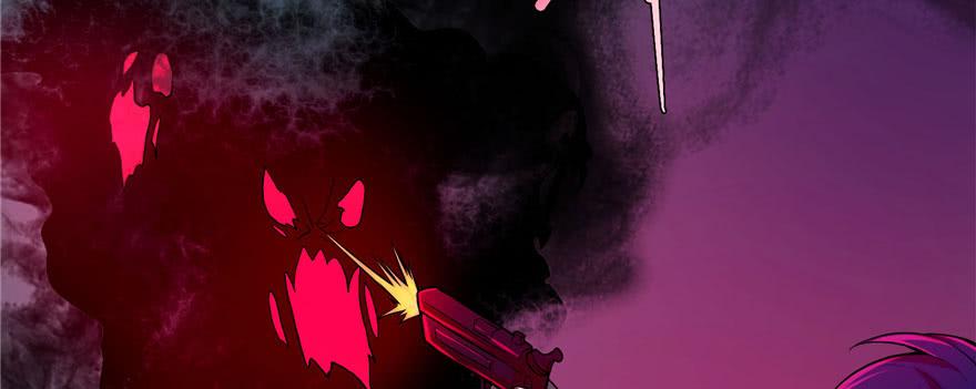 Infinity Mailman Ch.19 p65