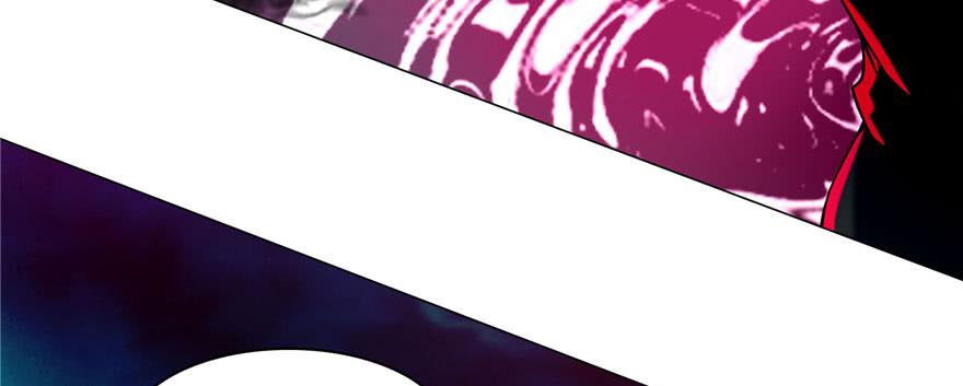 Infinity Mailman Ch.19 p67