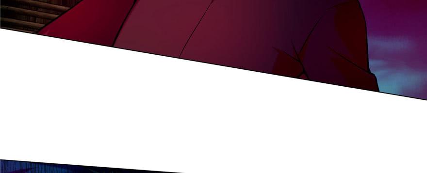 Infinity Mailman Ch.19 p69