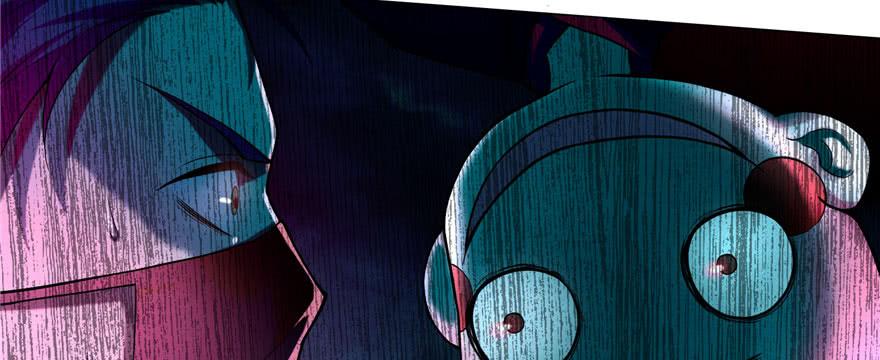 Infinity Mailman Ch.19 p70