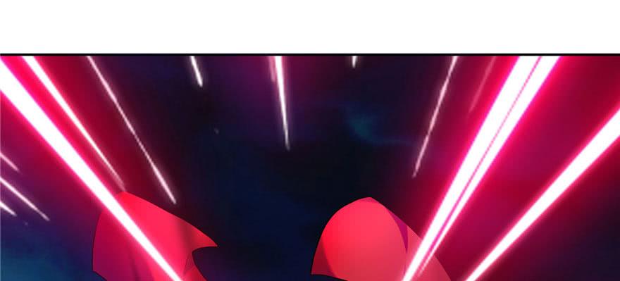 Infinity Mailman Ch.19 p73